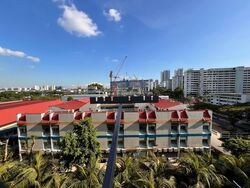 Blk 550 Ang Mo Kio Avenue 10 (Ang Mo Kio), HDB 3 Rooms #442196771